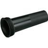 Condotto monacor br30hp lunghezza 123mm, diametro 39,50mm
